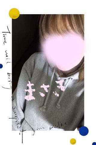 まさき　エロくて綺麗で大興奮♪☆癒しとエロスの協奏曲