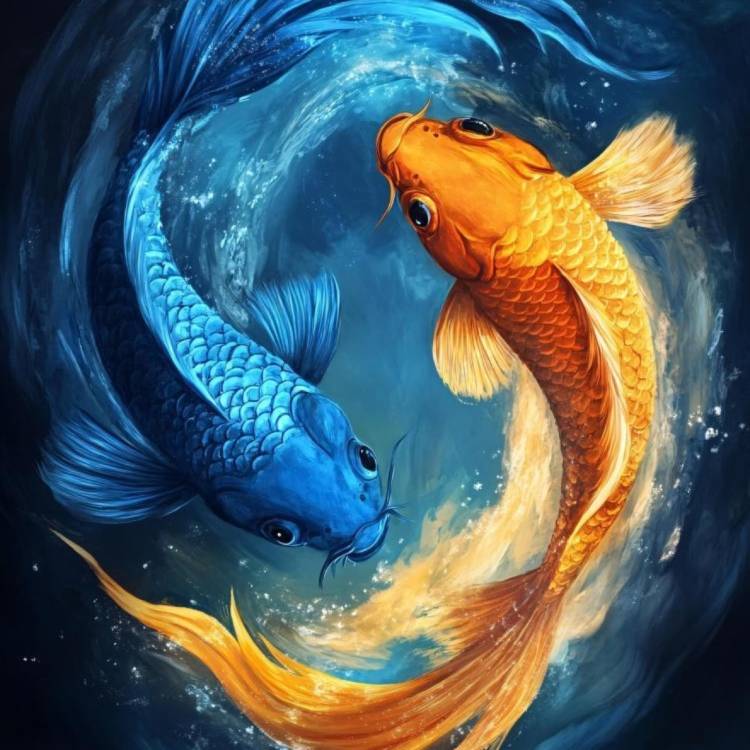 あすか 超絶倫★美人奥様の変態遊戯！