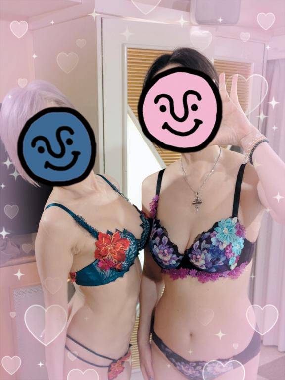 ゆき　淫らな痴熟妻肉体の門☆魅惑の腰振り妖艶美熟女