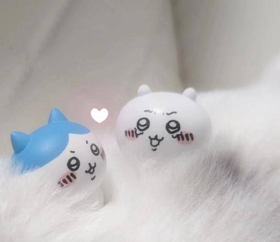 さおり　近所の美人妻と淫らな秘め事