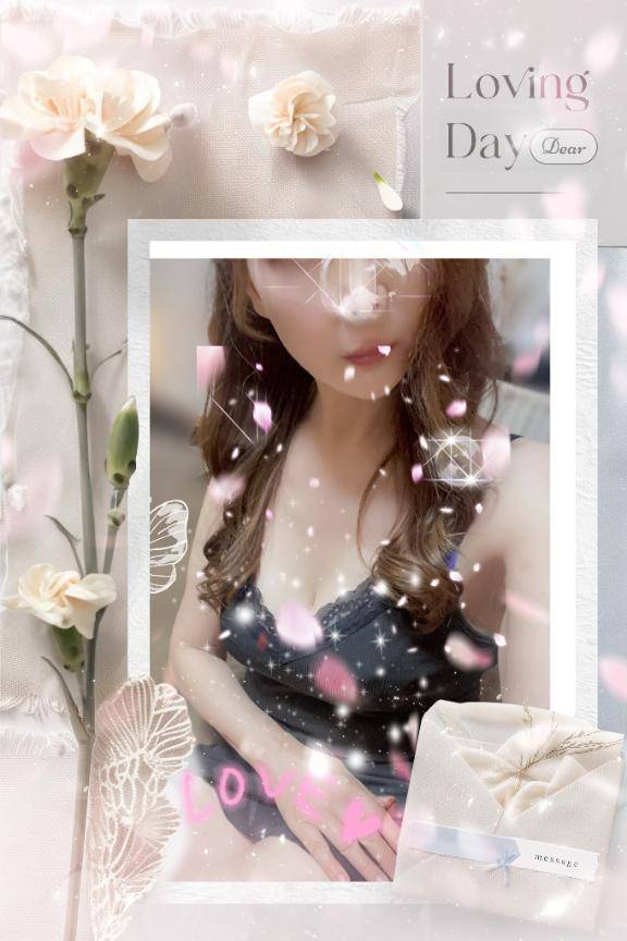 さえ　⚠大量潮吹き注意！溢れすぎる感度♡