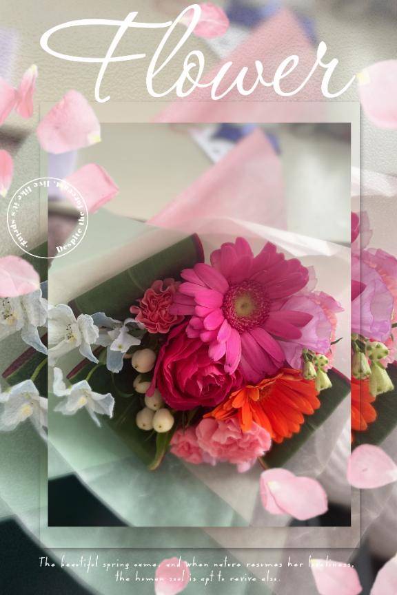 さえ　⚠大量潮吹き注意！溢れすぎる感度♡