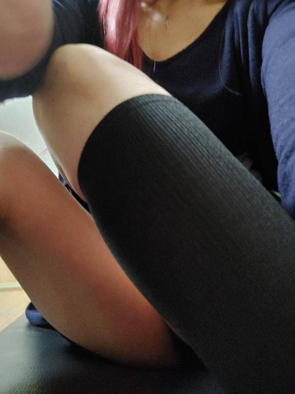 みづほ　可憐なボディで極上のご奉仕☆ダメ・・・吹いちゃう