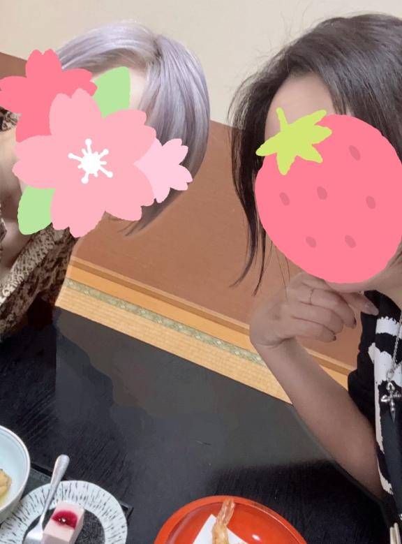 りりこ　Fカップ巨乳☆男を虜にする至高のスタイル！