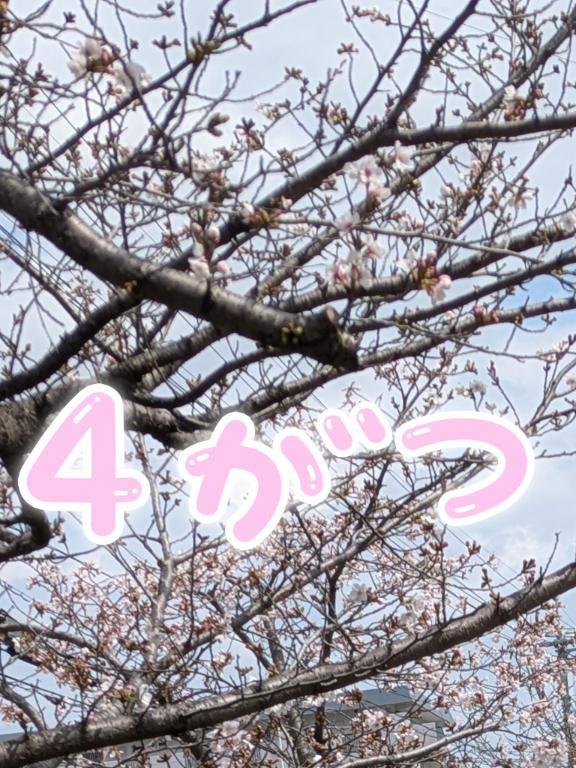 ゆき　淫らな痴熟妻肉体の門☆魅惑の腰振り妖艶美熟女