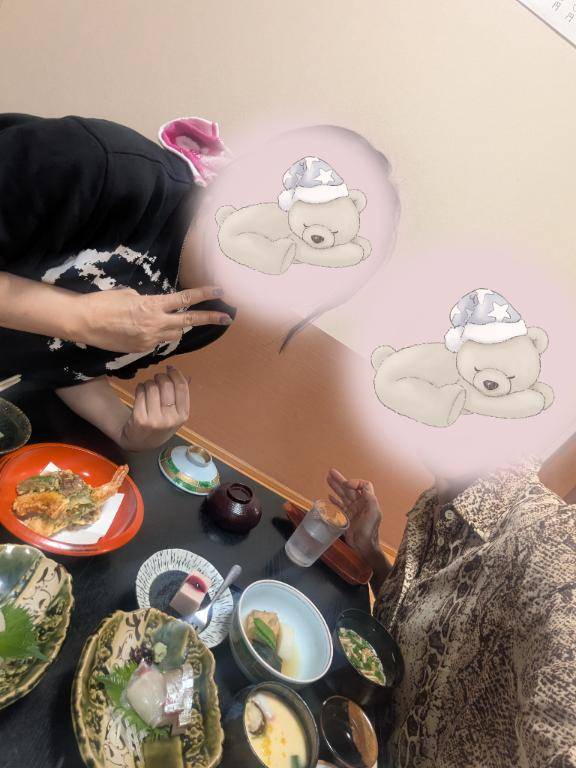 ゆき　淫らな痴熟妻肉体の門☆魅惑の腰振り妖艶美熟女