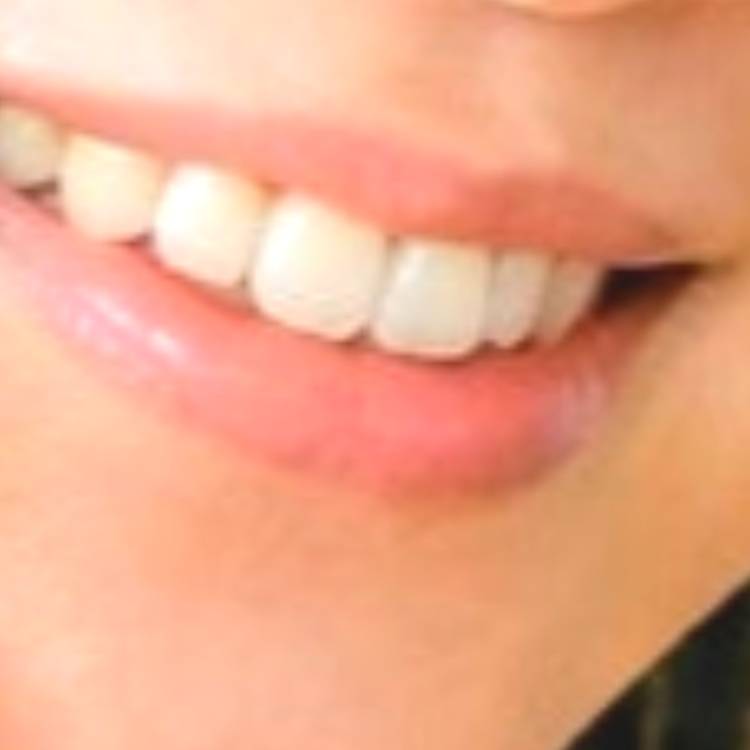 あすか 超絶倫★美人奥様の変態遊戯！