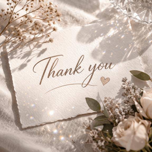 ももえ　E乳虐められたいドМ☆感度抜群淫蜜大洪水