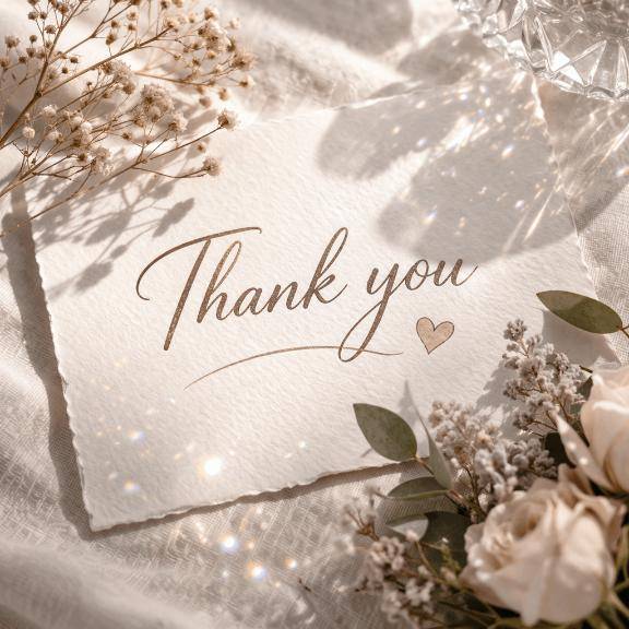 ももえ　E乳虐められたいドМ☆感度抜群淫蜜大洪水