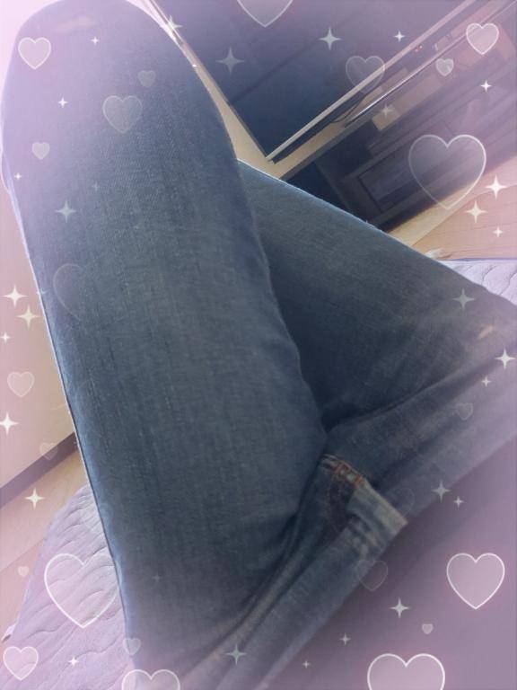 ゆき　淫らな痴熟妻肉体の門☆魅惑の腰振り妖艶美熟女