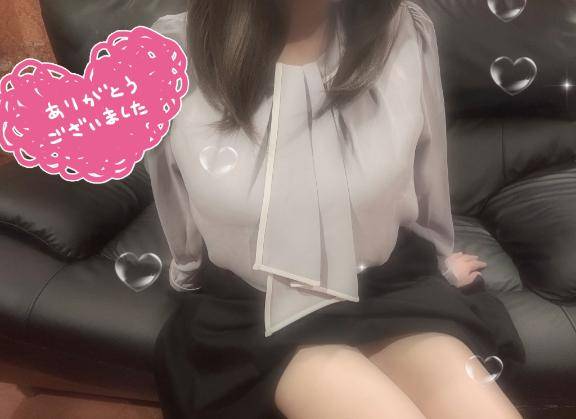 みなみ　逢えば必ず納得の敏感すぎる美女♡