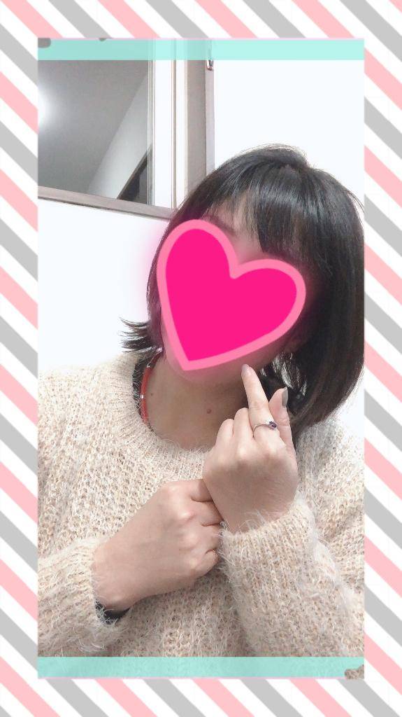 まどか　変態熟女痴女淑女☆性欲に狂う変態妻