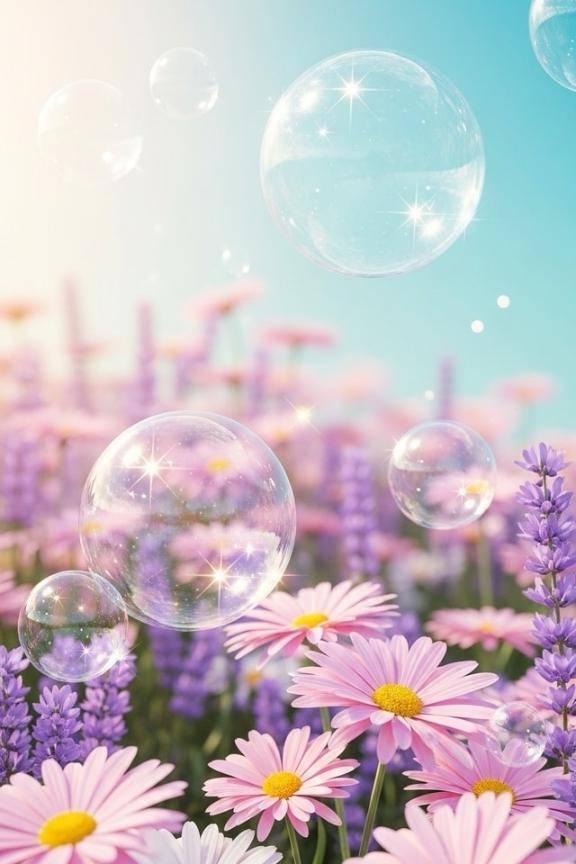 いろは　淫乱な『美』の結晶☆敏感体質の美巨乳美人妻！