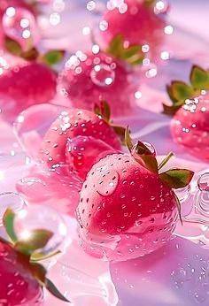 いろは　淫乱な『美』の結晶☆敏感体質の美巨乳美人妻！