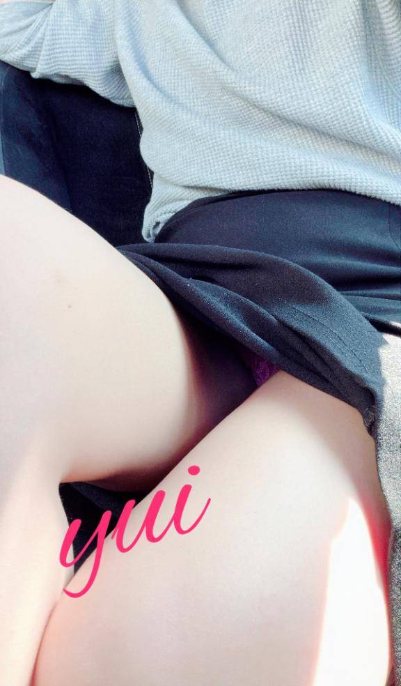 ゆい　癒やしと前立腺責めの輪舞曲☆変態痴女本能覚醒ス