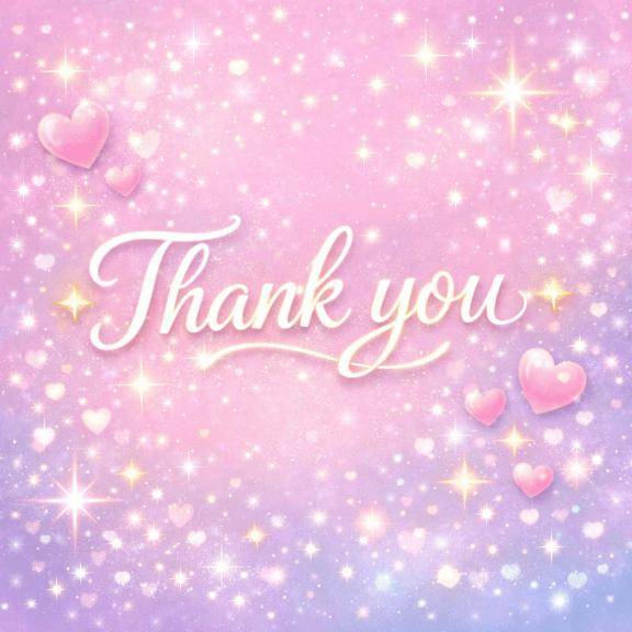 ももえ　E乳虐められたいドМ☆感度抜群淫蜜大洪水