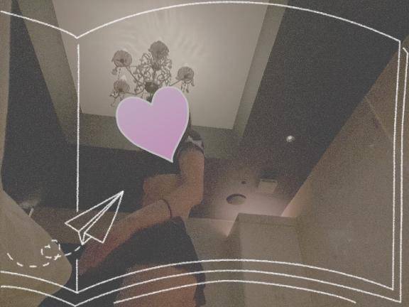 まちこ　業界未経験！細身の淫欲ボディ☆あっ…吹いちゃう