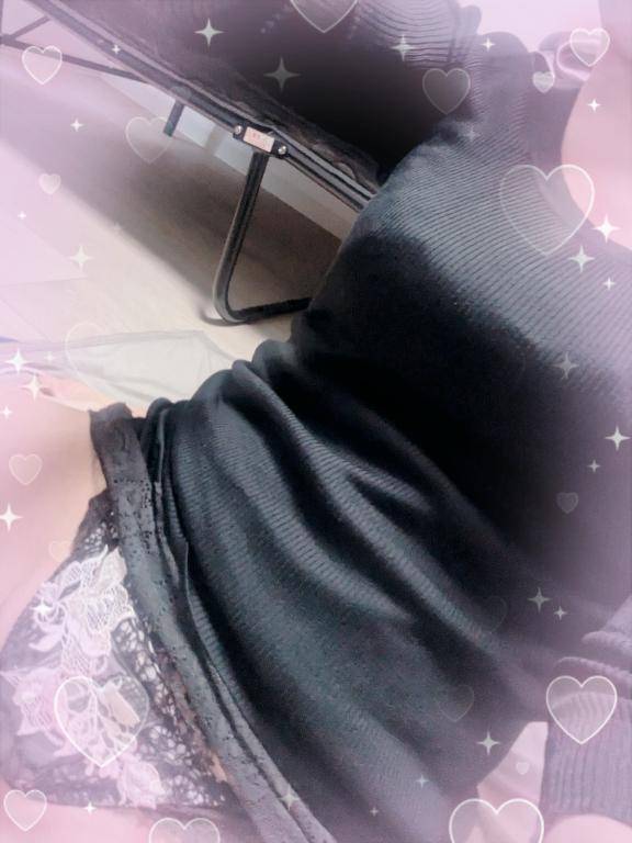 ゆき　淫らな痴熟妻肉体の門☆魅惑の腰振り妖艶美熟女