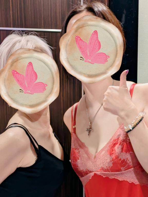 ゆき　淫らな痴熟妻肉体の門☆魅惑の腰振り妖艶美熟女