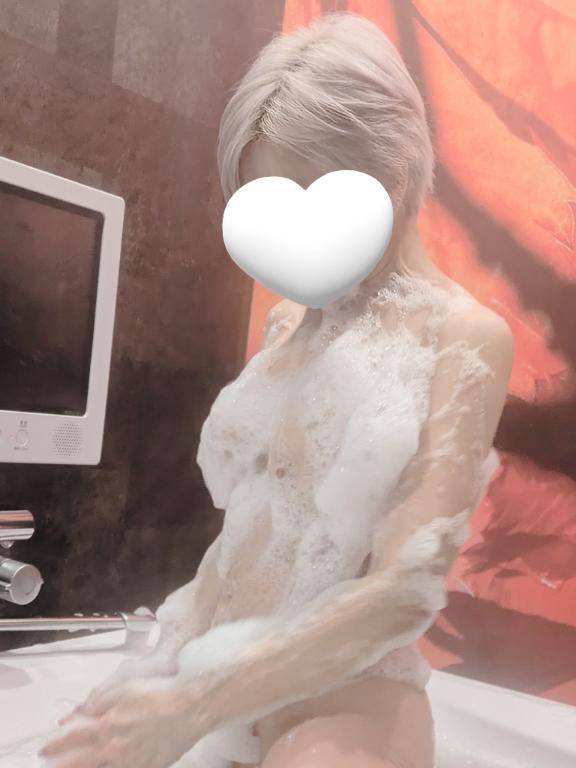 ゆき　淫らな痴熟妻肉体の門☆魅惑の腰振り妖艶美熟女