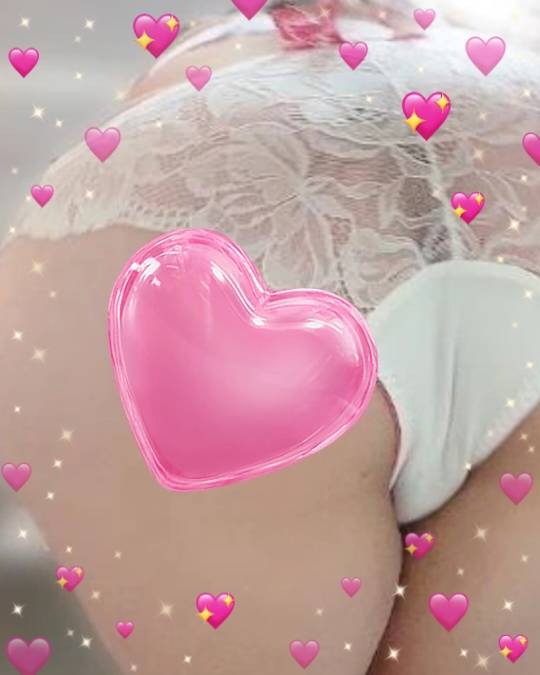 りか　五感すべてが欲する☆甘き香りの美人妻