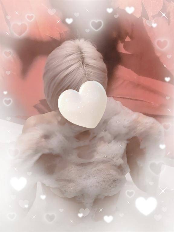 ゆき　淫らな痴熟妻肉体の門☆魅惑の腰振り妖艶美熟女