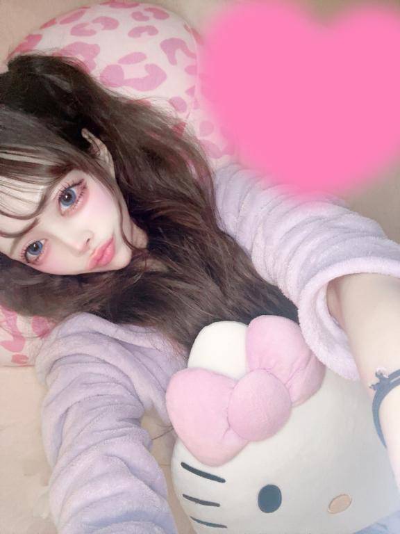 にあ　美しき変態潮吹き妻☆圧倒的美形美スタイル