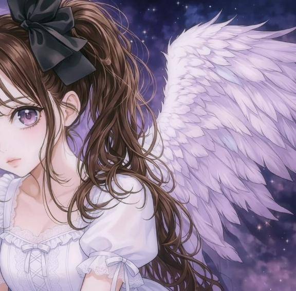 にあ　美しき変態潮吹き妻☆圧倒的美形美スタイル