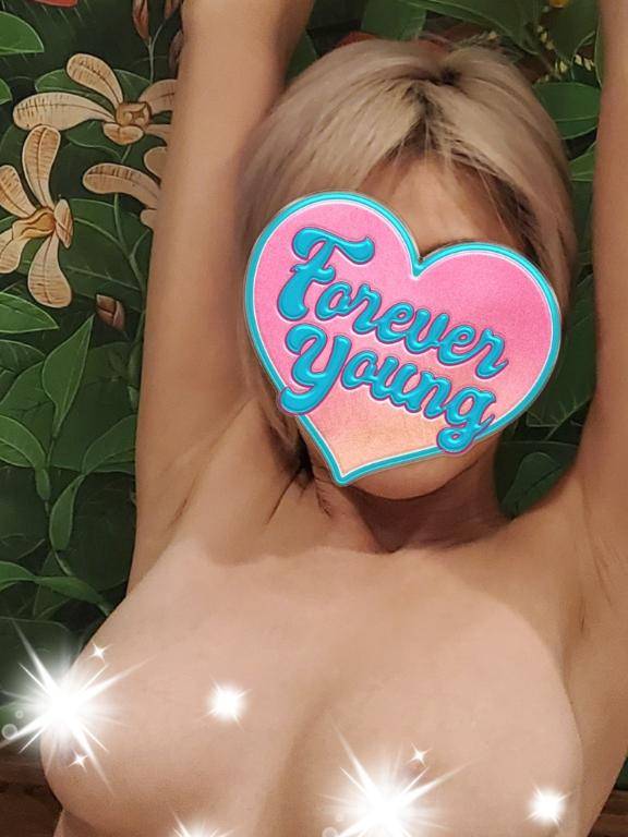 ゆき　淫らな痴熟妻肉体の門☆魅惑の腰振り妖艶美熟女