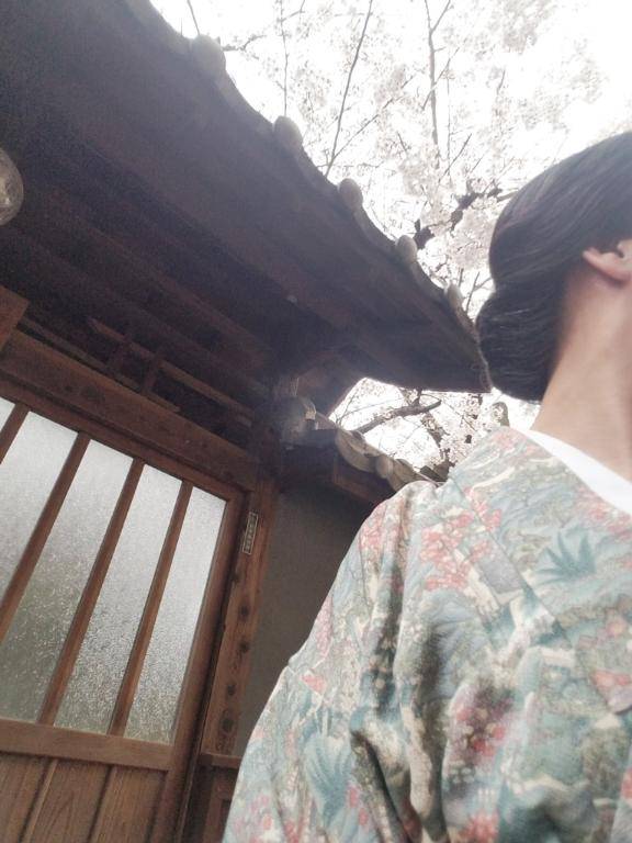 こはく 高嶺の花の乱れ姿☆溢れでるドMの香り