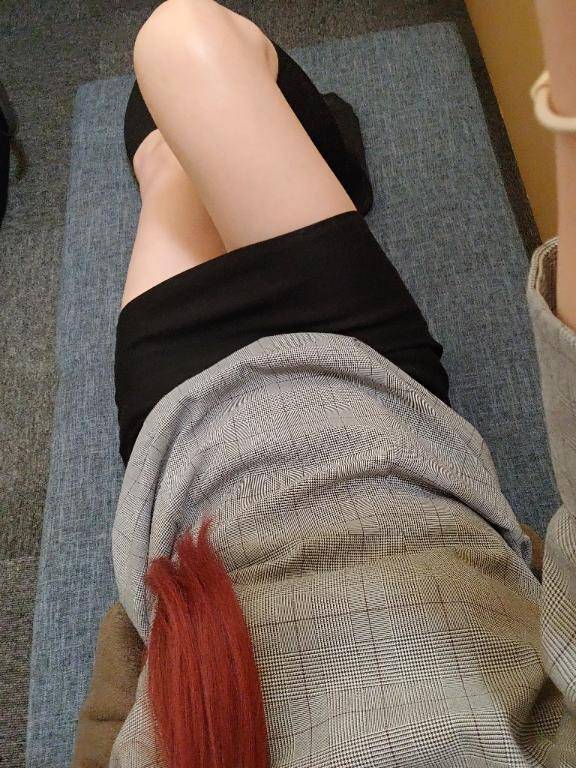 みづほ　可憐なボディで極上のご奉仕☆ダメ・・・吹いちゃう