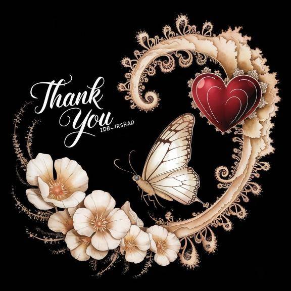 りりこ　Fカップ巨乳☆男を虜にする至高のスタイル！