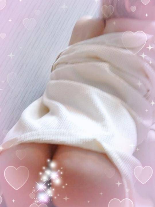 ゆき　淫らな痴熟妻肉体の門☆魅惑の腰振り妖艶美熟女