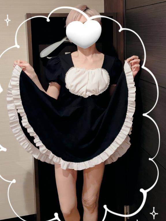 ゆき　淫らな痴熟妻肉体の門☆魅惑の腰振り妖艶美熟女