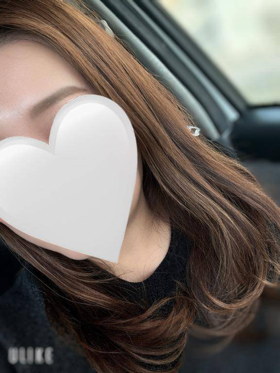 ももえ　E乳虐められたいドМ☆感度抜群淫蜜大洪水