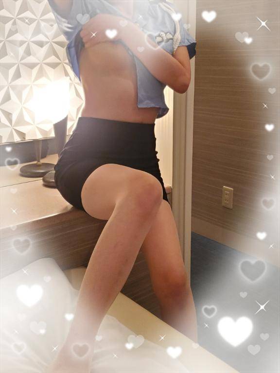 タウンホテル２０２様