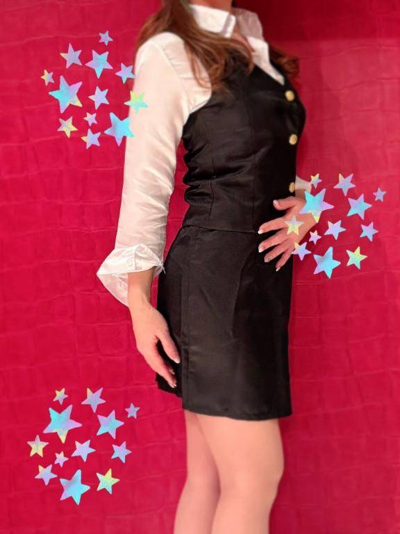 えみり　魅惑的な僕の愛人⭐最高級