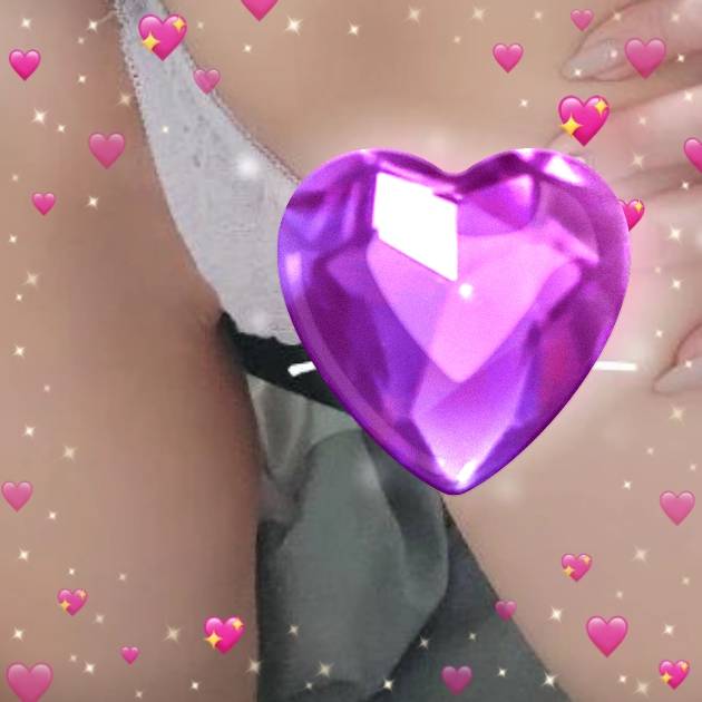 りか　五感すべてが欲する☆甘き香りの美人妻