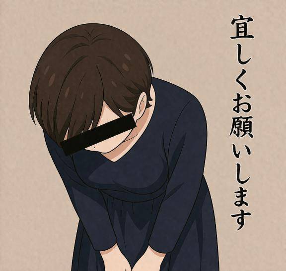 みはる　変態開花ッエロ可愛さ無限大