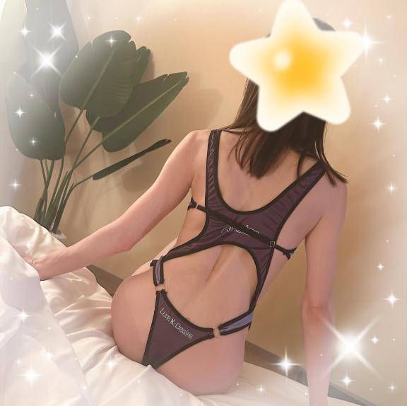 さいか　完全未経験の人妻☆素人の本気Hに驚愕