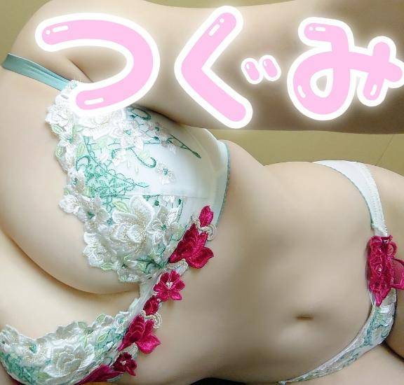 体験つぐみ　ご近所の美人妻が乱れに乱れる