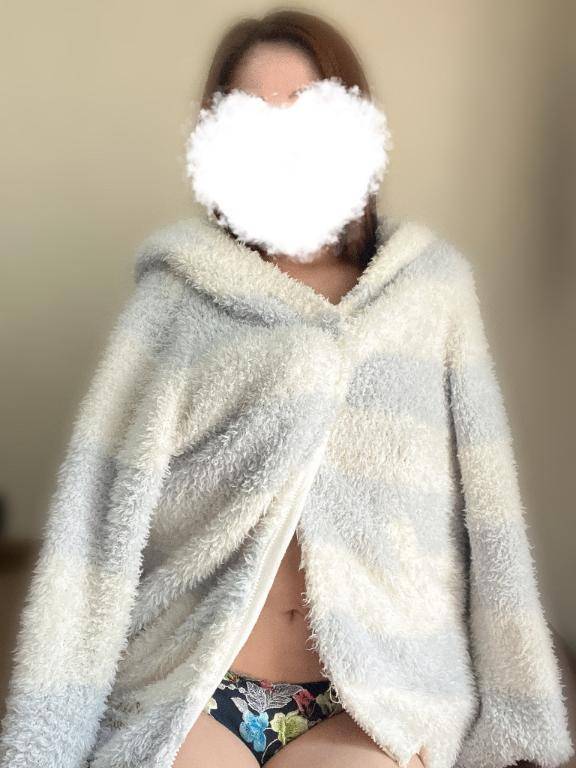 出動しました。