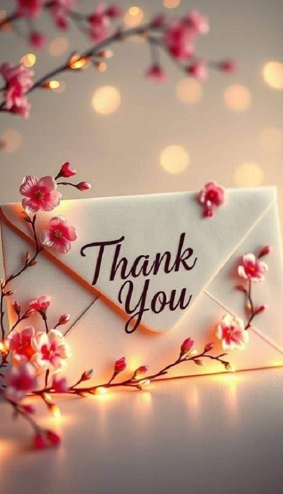 りりこ　Fカップ巨乳☆男を虜にする至高のスタイル！