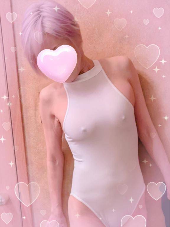 ゆき　淫らな痴熟妻肉体の門☆魅惑の腰振り妖艶美熟女