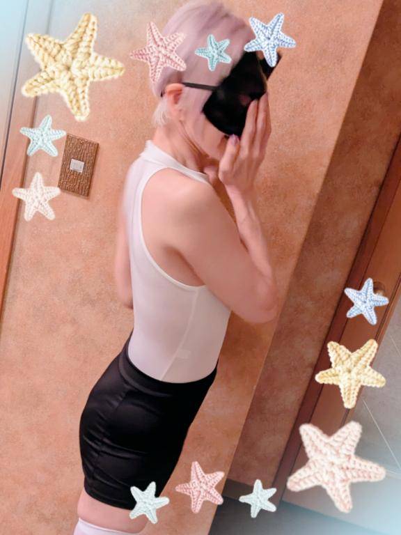 ゆき　淫らな痴熟妻肉体の門☆魅惑の腰振り妖艶美熟女