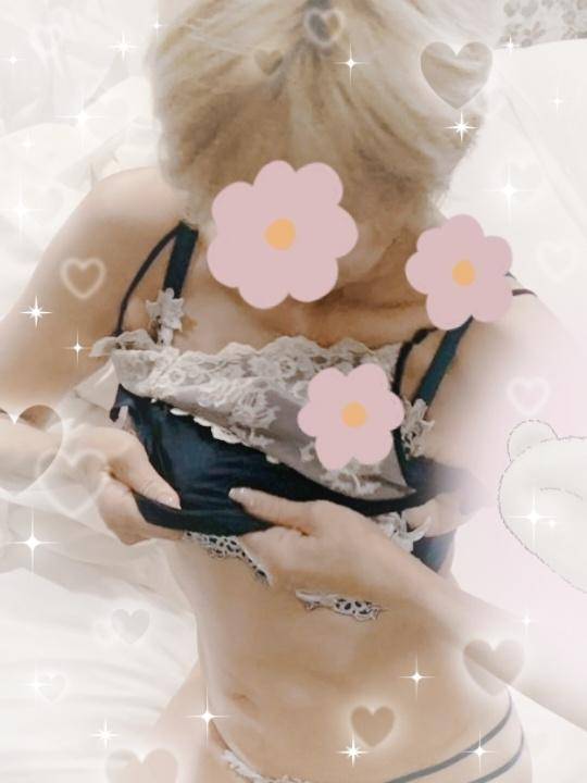 クィーンズコート５０６様