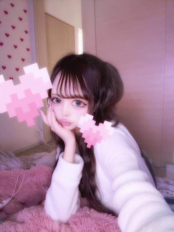 にあ　美しき変態潮吹き妻☆圧倒的美形美スタイル