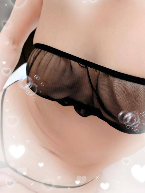 ゆき　淫らな痴熟妻肉体の門☆魅惑の腰振り妖艶美熟女