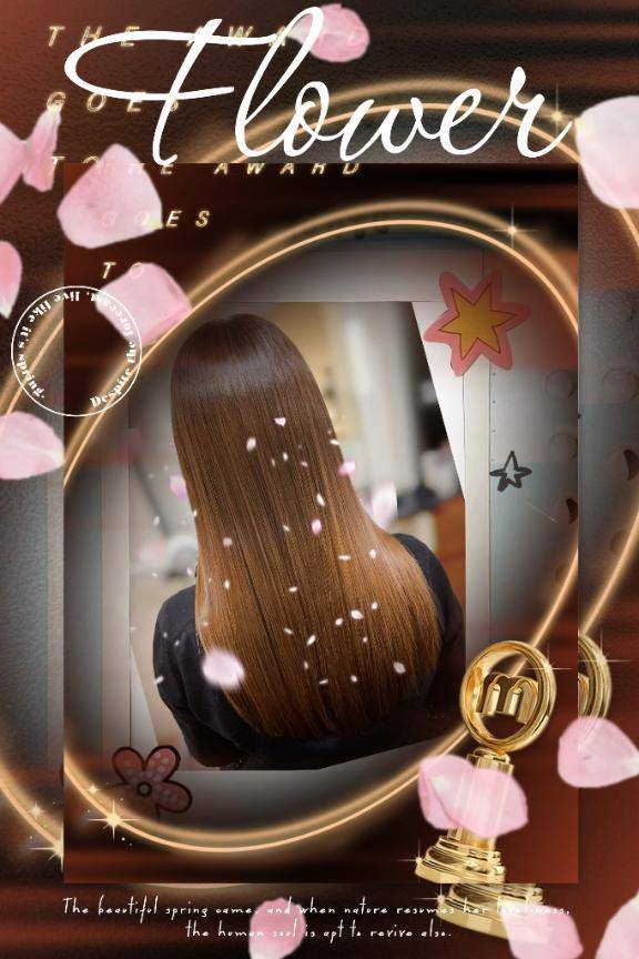 さえ　⚠大量潮吹き注意！溢れすぎる感度♡