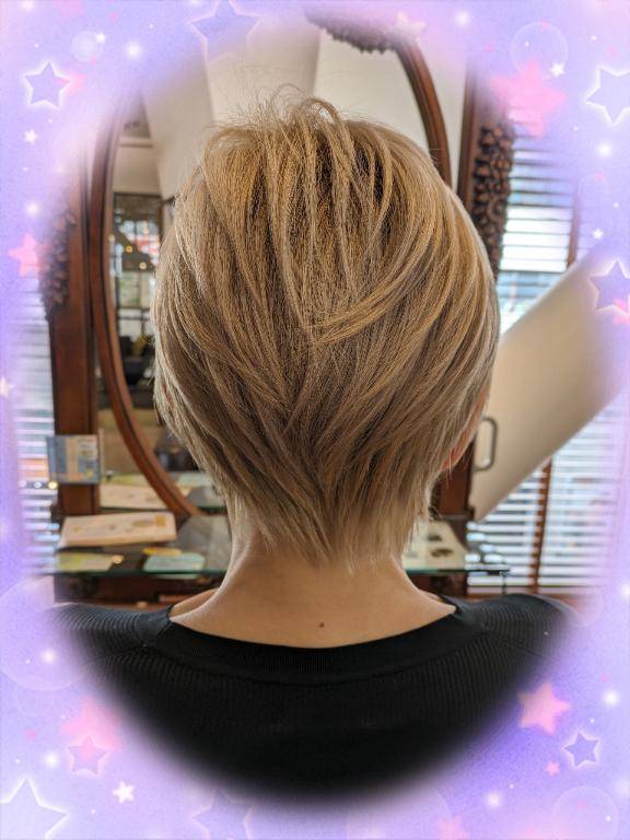 ゆき　淫らな痴熟妻肉体の門☆魅惑の腰振り妖艶美熟女